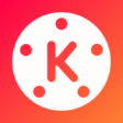 KineMaster-Video Editor&Maker KineMaster-Video Editor&Maker